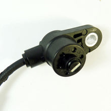 New Front Left Driver side ABS Wheel Speed Sensor 57455S0XA01 for Honda Odyssey 1999-2004