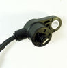 New Front Left Driver side ABS Wheel Speed Sensor 57455S0XA01 for Honda Odyssey 1999-2004