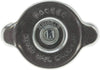 Motorad T-16R Radiator Cap