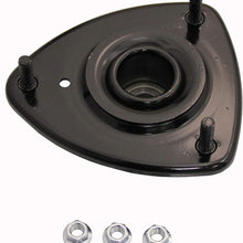 Moog K160126 Strut Mount