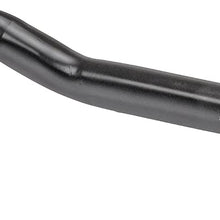 Dorman 626-230 Water Pump Inlet Tube
