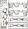 MAHLE MIS16259 Engine Intake Manifold Gasket Set