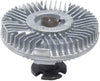 Derale 22153 USMW Professional Series Heavy Duty Fan Clutch