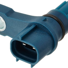 Standard Motor Products SC357 Transmission Speed Sensor