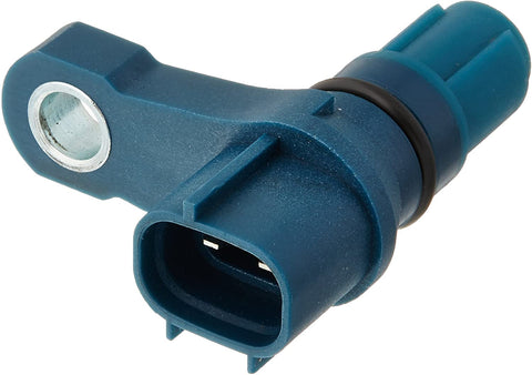 Standard Motor Products SC357 Transmission Speed Sensor