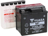 Yuasa YUAM32X5B YTX5L-BS Battery