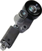 Accessory Belt Tensioner Compatible with 2007-2010 Volvo S80 and 2005-2011 Volvo XC90