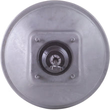 Cardone 54-74826 Remanufactured Power Brake Booster