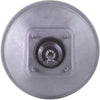 Cardone 54-74826 Remanufactured Power Brake Booster