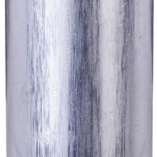 Spectra Premium 0233595 A/C Accumulator
