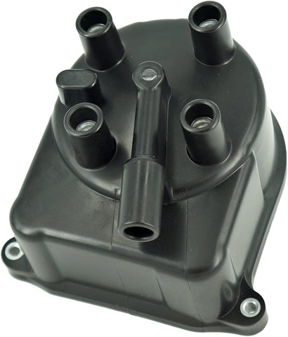 Formula Auto Parts DCS11 Distributor Cap