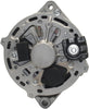 Quality-Built 14822 Premium Alternator - Remanufactured