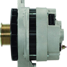 ACDelco 335-1227 Professional Alternator