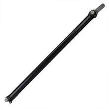 Bodeman - Rear Driveshaft/Propshaft Replacement for 2002 2003 2004 Chevy Suburban 1500, Suburban 2500, GMC Yukon XL 1500, Yukon XL 2500 4WD