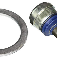 Steeda 555-8101 X2 Ball Joint