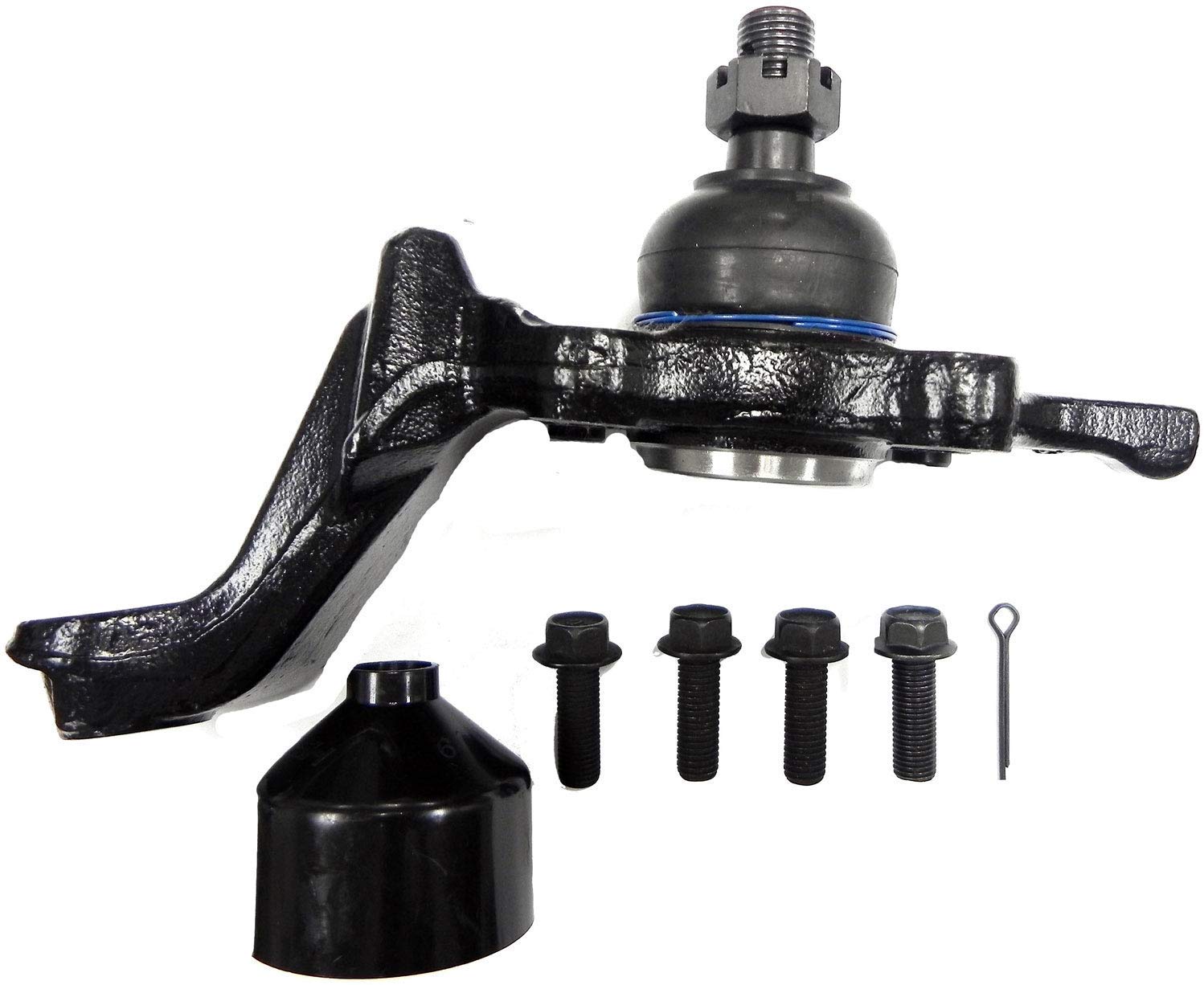 Dorman - OE Solutions 531-123 Suspension Ball Joint