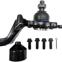 Dorman - OE Solutions 531-123 Suspension Ball Joint