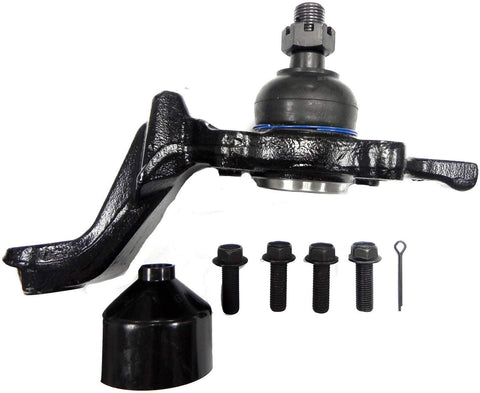 Dorman - OE Solutions 531-123 Suspension Ball Joint