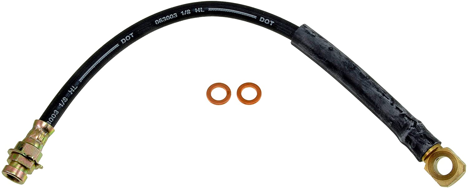 Dorman H36721 Hydraulic Brake Hose