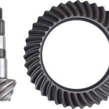 SVL 2019749 Differential Ring and Pinion Gear Set for DANA 44, 4.88 Ratio