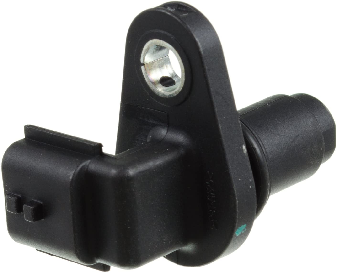 Holstein Parts 2CAM0192 Camshaft Position Sensor