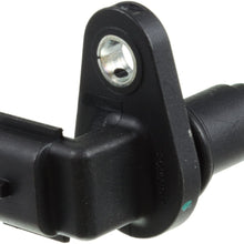 Holstein Parts 2CAM0192 Camshaft Position Sensor