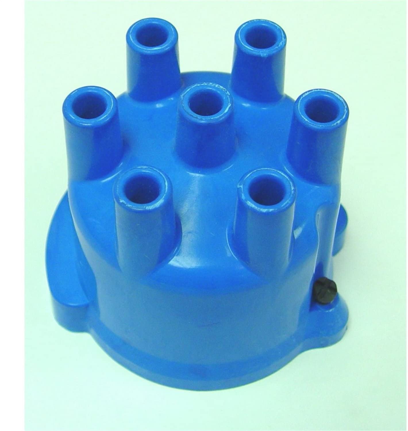 Omix-Ada 17244.09 Distributor Cap