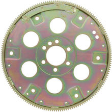 153T Standard Internal Balance Flexplate