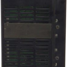 Cardone 73-71002 Remanufactured Lighting Control Module, LCC/LCM/GEM