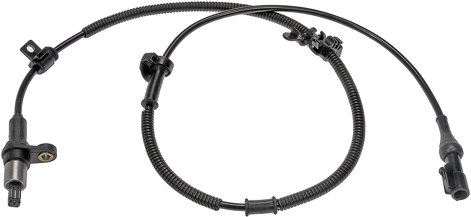 Dorman 970-228 ABS Wheel Speed Sensor