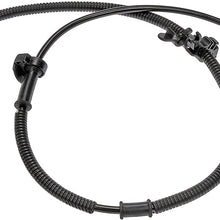 Dorman 970-228 ABS Wheel Speed Sensor