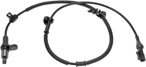 Dorman 970-228 ABS Wheel Speed Sensor