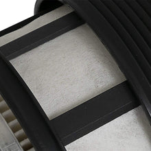 aFe Power 44-FF007 Pro GUARD D2 Fuel Filter (Ford)