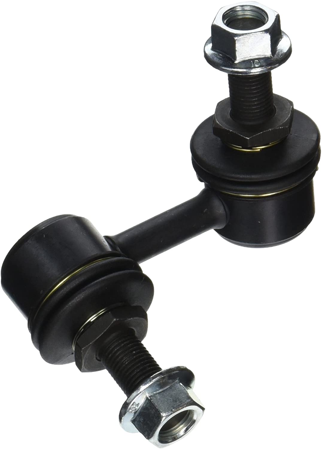 Moog K750038 Stabilizer Bar Link Kit
