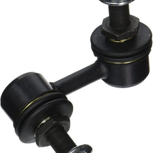 Moog K750038 Stabilizer Bar Link Kit
