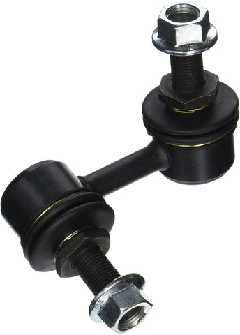 Moog K750038 Stabilizer Bar Link Kit