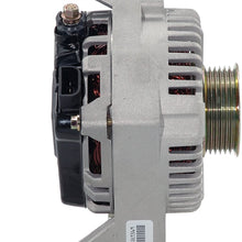 Remy 92517 Alternator