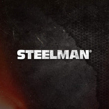 Steelman G10107 Inner Liner Sealer-16, 16. Fluid_Ounces