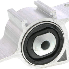 VAICO 2781 Valve Suspension Arm