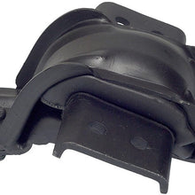 Compatible Replacement For Ford 1999-2003 F-250 F-350 Super Duty 7.3L Engine Motor Mount 5183 5182 Set 1999 2000 2001 2002 2003