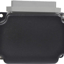 Cardone 73-70010 Remanufactured Relay Control Module, RCC/RCM