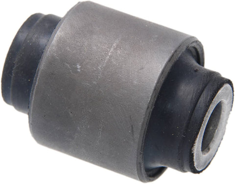 56219Ja00A - Arm Bushing (for Rear Assembly) For Nissan - Febest