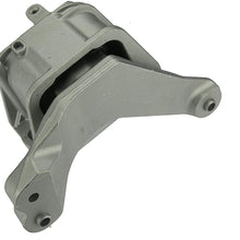 URO Engine Mount, Right