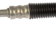 Dorman 625-142 Oil Cooler Line
