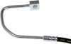 Dorman H620574 Hydraulic Brake Hose