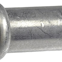 Dorman 624-991 Transmission Line