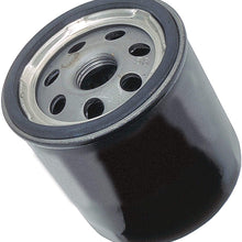 Trans-Dapt 1156 Compact Oil Filter