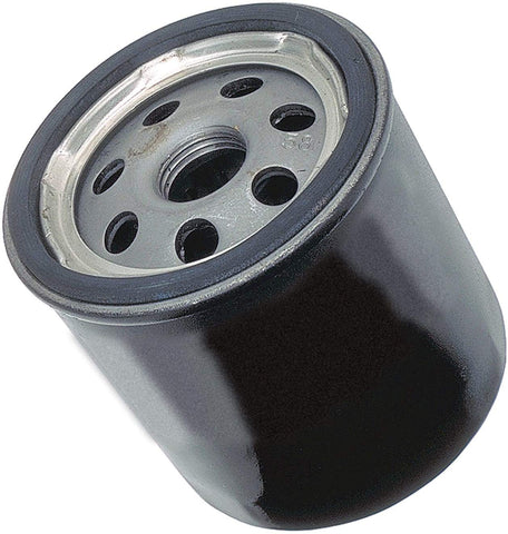 Trans-Dapt 1156 Compact Oil Filter