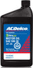 ACDelco 10-9066 Dexos1 5W-30 Motor Oil - 1 qt