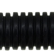 Dorman H620167 Hydraulic Brake Hose